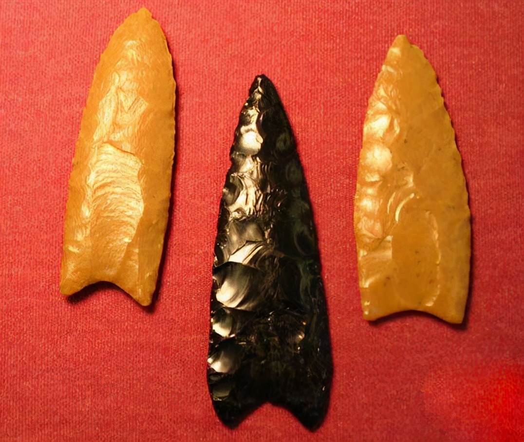 原始人猎杀猛犸象是可以实现的么,一群原始人猎杀猛犸象的电影