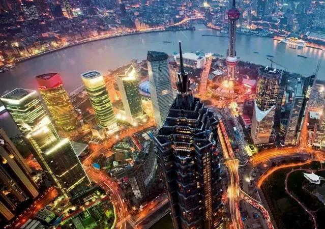 致敬小米：云闪住专注智慧酒店行业高性价产品