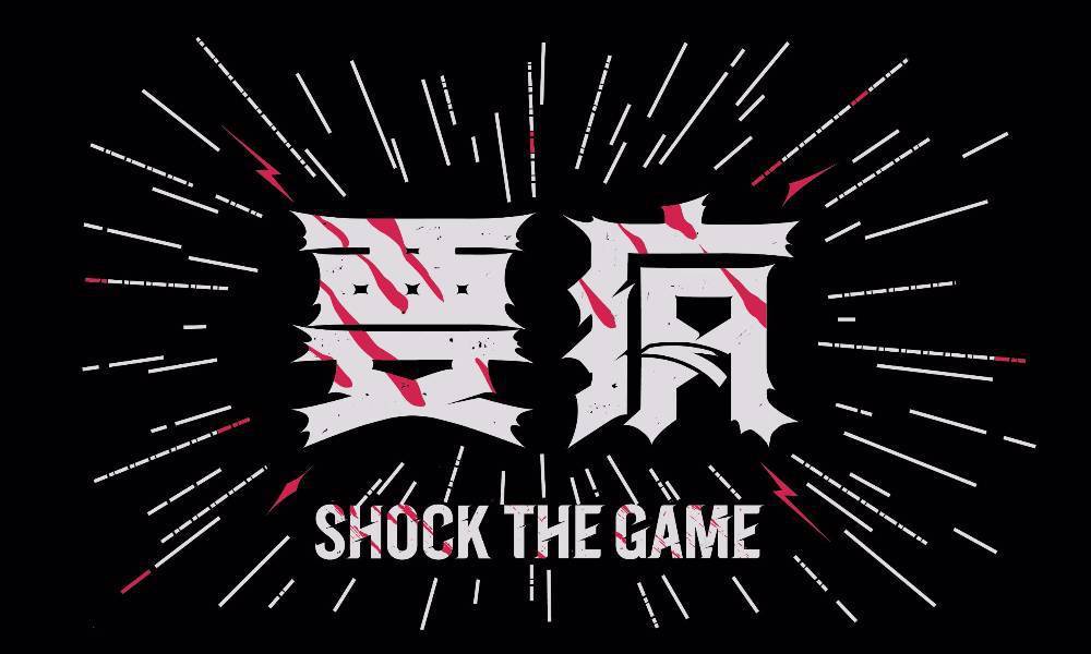 夏季值得入手的鞋,夏季鞋哪个国货好