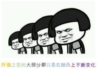 2016款斯巴鲁森林人深度解析,2010款斯巴鲁森林人怎样确定车系