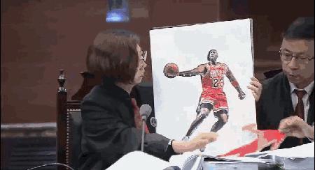 王思聪说李宁是“盗版”？曾经情人变仇人，李宁到底抄了没？