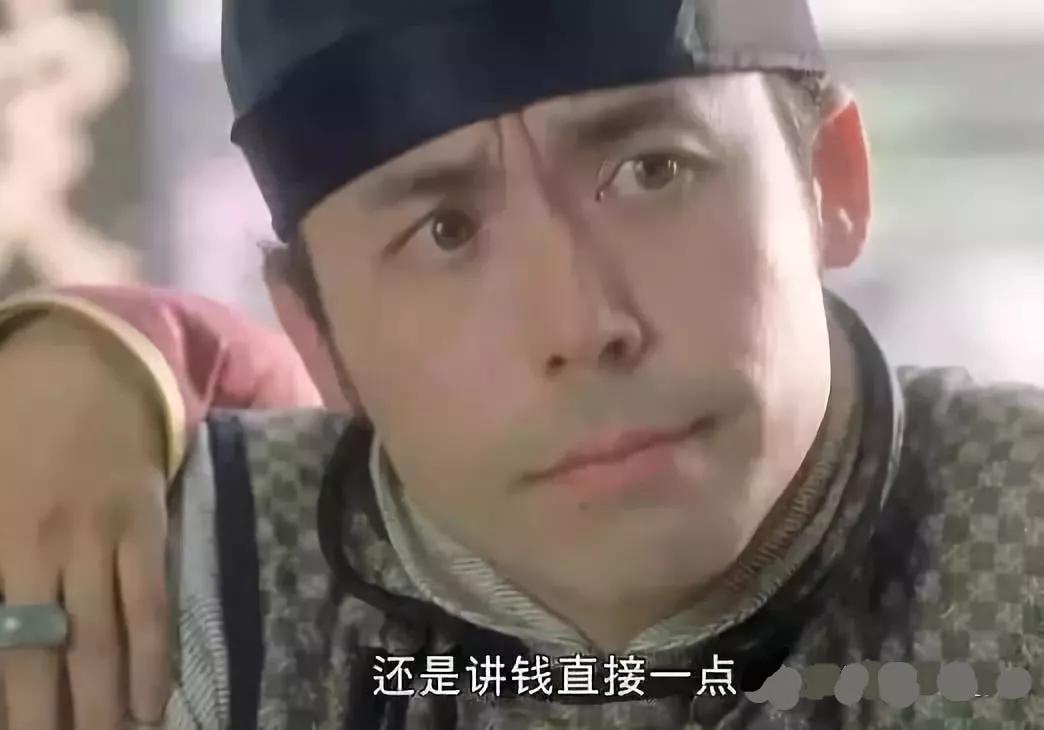 叶飞涉嫌操纵市场被抓,叶飞涉嫌操纵市场已落网