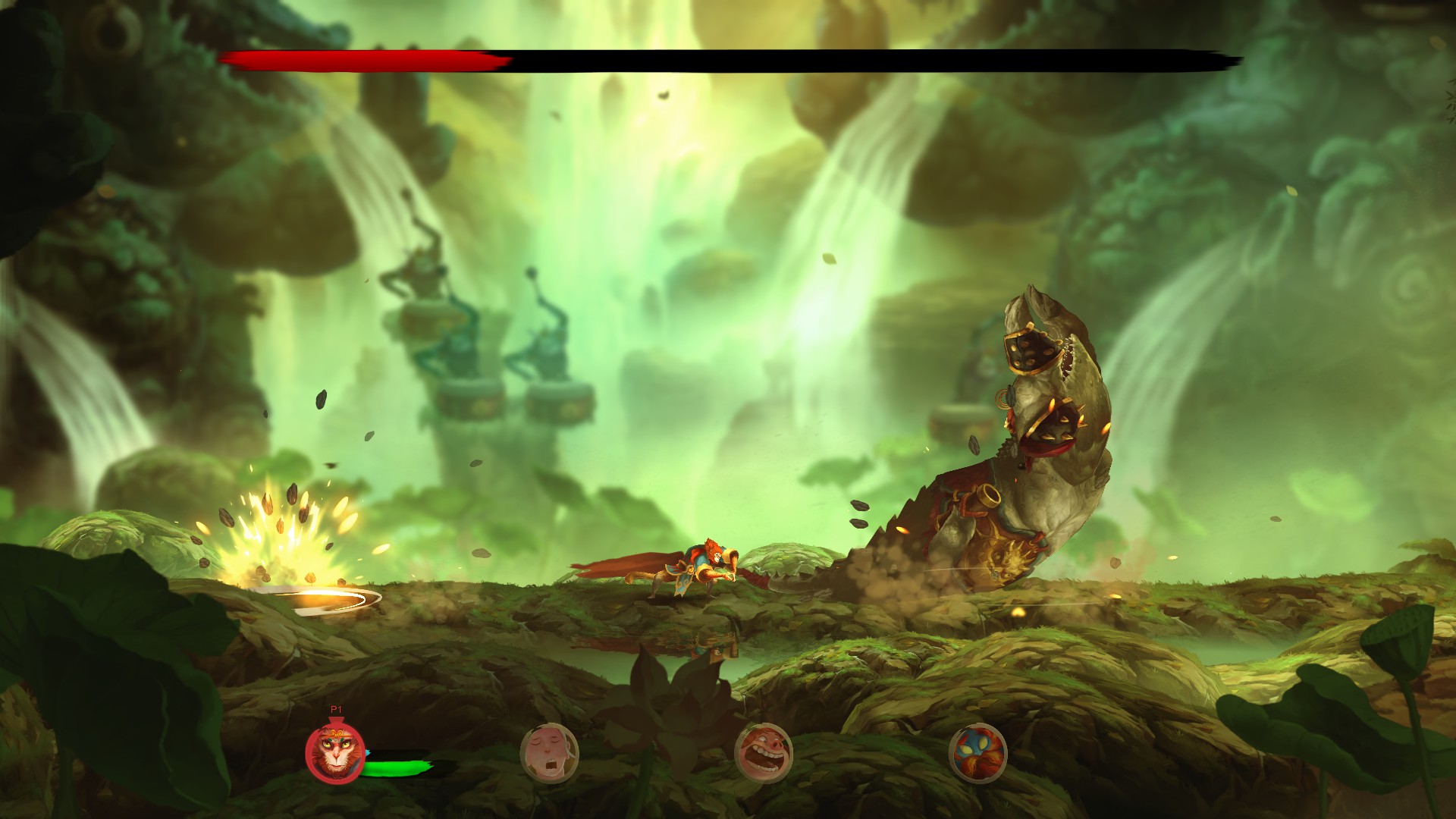 安卓手机switch模拟器,手机版switch模拟器该如何使用