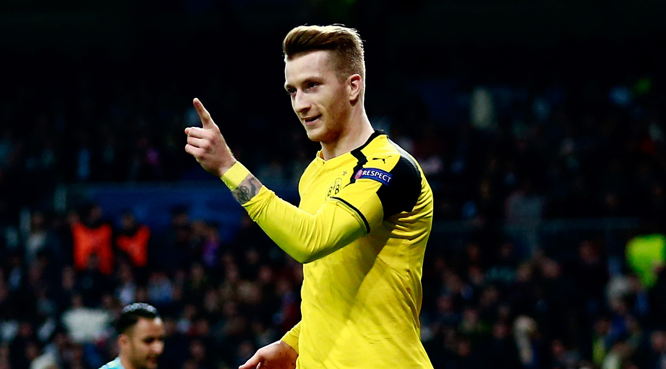 德国足球多特蒙德,多特蒙德和德国足球