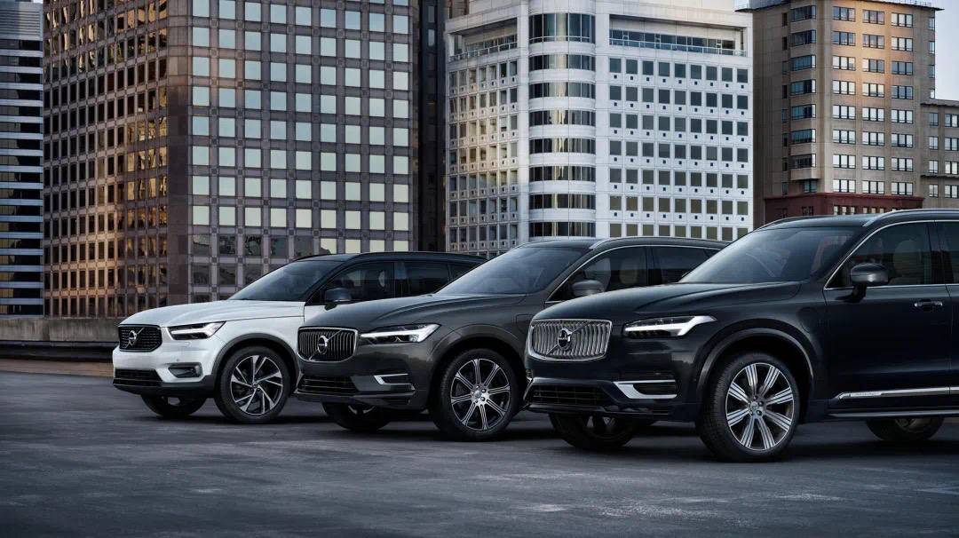 为什么说许家印和李书福必有一战？