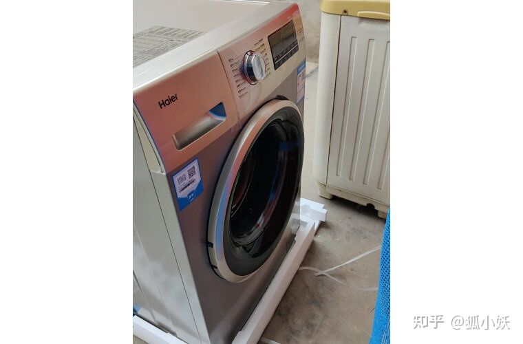 美的和小天鹅洗衣机怎么选,小天鹅2021口碑最好的洗衣机