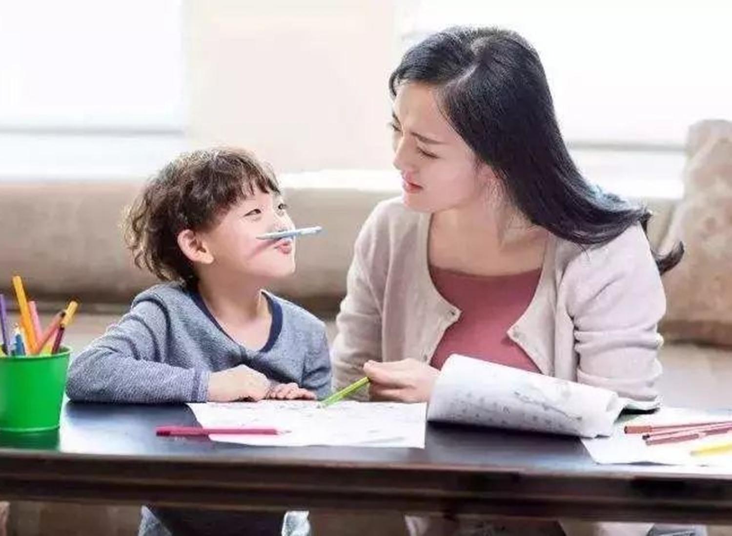 90分以上小学生试卷,小学生99分试卷火了