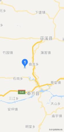 你耍我呢？还耍赖？这姓氏令人错乱然后大笑，现在比大熊猫数量少