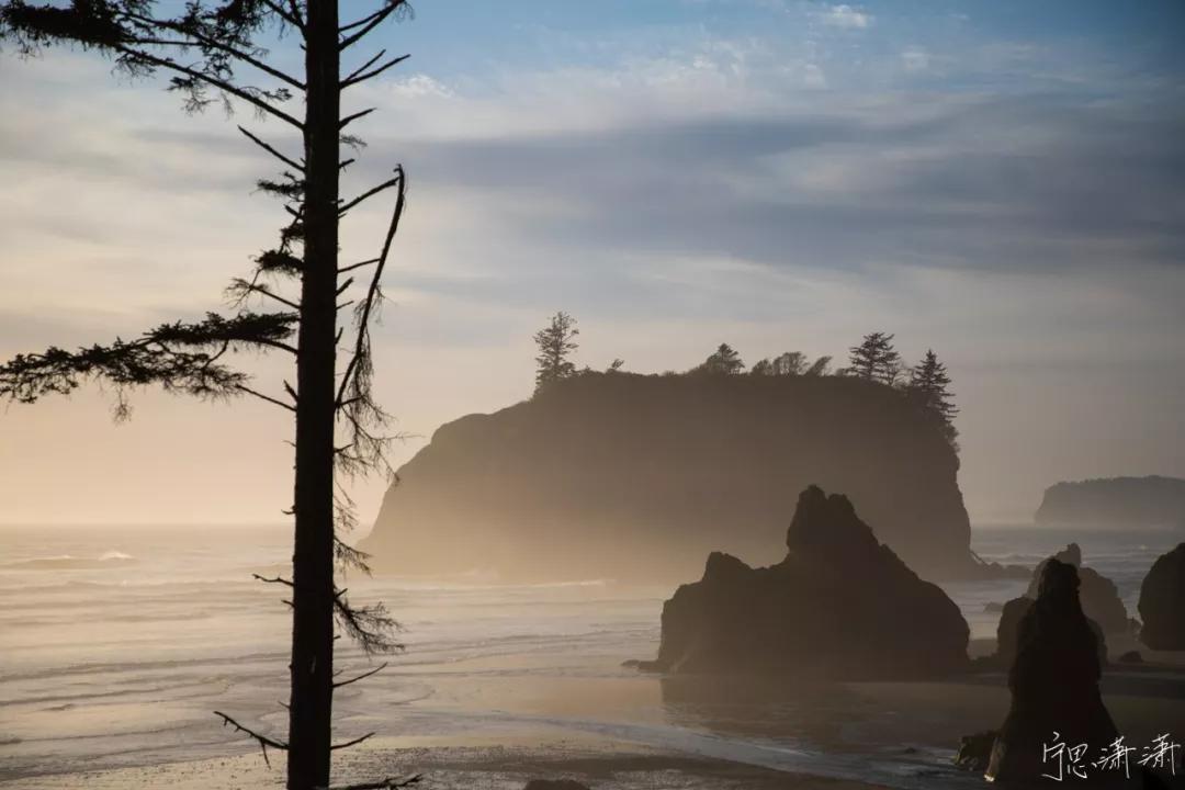 摄影初学者预算两千买什么相机,家用和旅游摄影买什么相机