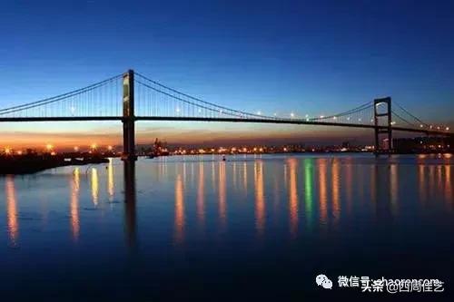 汕头潮州揭阳是地级市还是县级市,为什么汕头揭阳潮州要叫做潮汕