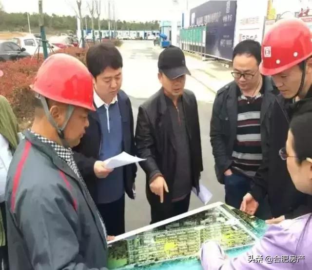 2023年合肥公租房申请标准,2022合肥公租房怎么租