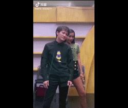 海外抖音tiktok怎么挣钱,tiktok视频放到抖音上