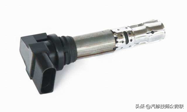 火花塞不匹配会烧坏电脑板吗,火花塞有问题会影响烧电脑板吗