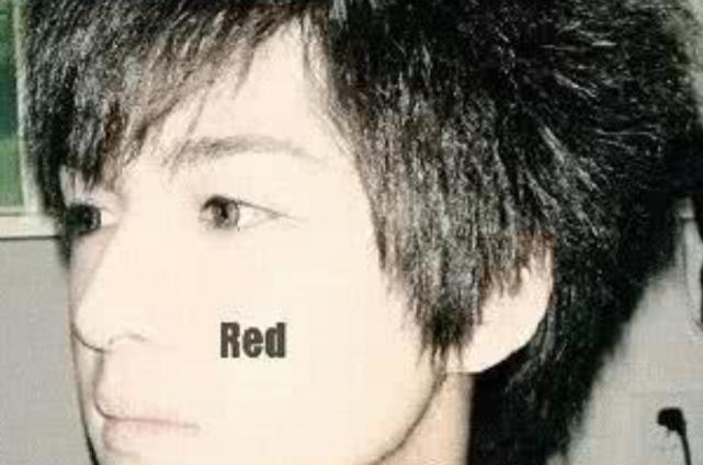 上海杀妻藏尸案朱晓军,上海杀人藏尸案朱晓东照片