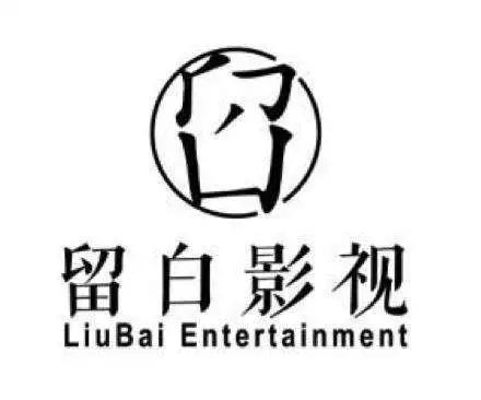 长文整顿|45家剧集公司2019年度成绩单