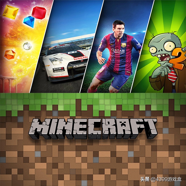 如果绝地求生手游出了国服会咋样,绝地求生国服手游版什么时候上线