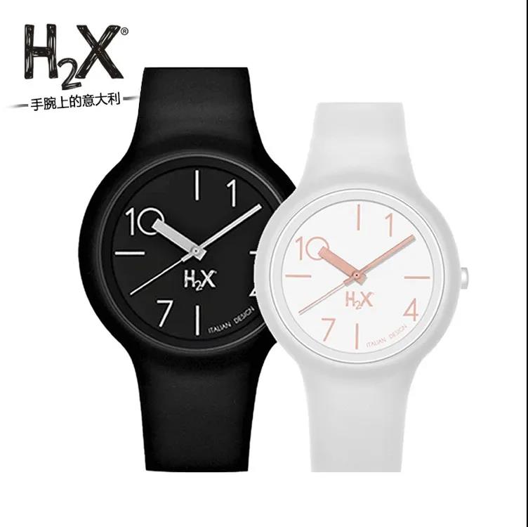 适合送女朋友的腕表,关于爱情的腕表