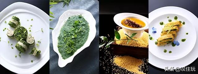 西安杨贵妃同款泡池酒店,杨贵妃西安温泉