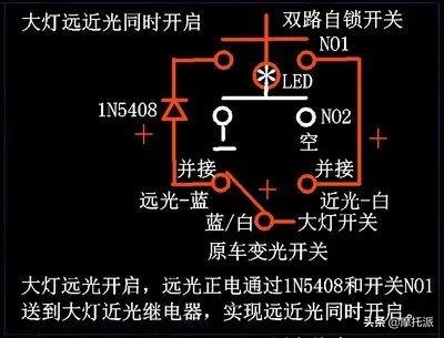 春风650tr-g满油跑多少公里,春风650tr-g尊享版的测评