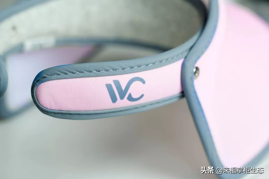 防100%紫外线帽子携带,方便携带遮阳帽防紫外线