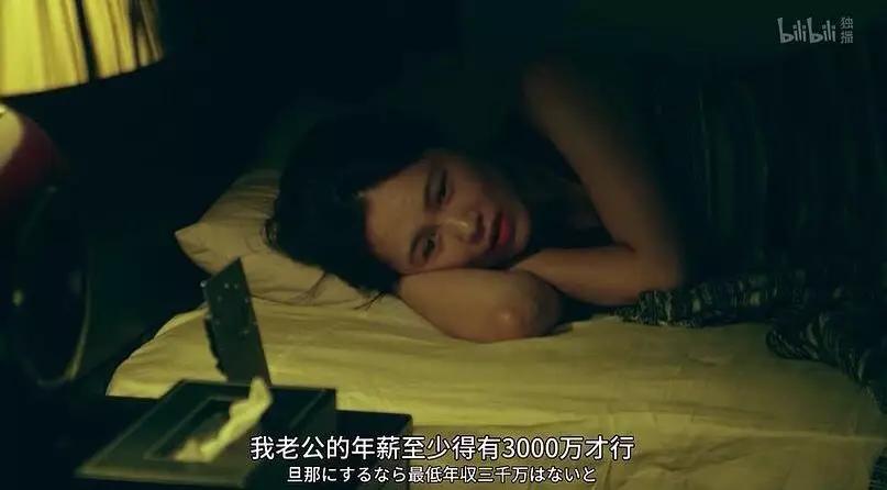 辛芷蕾说香水,辛芷蕾平价香水