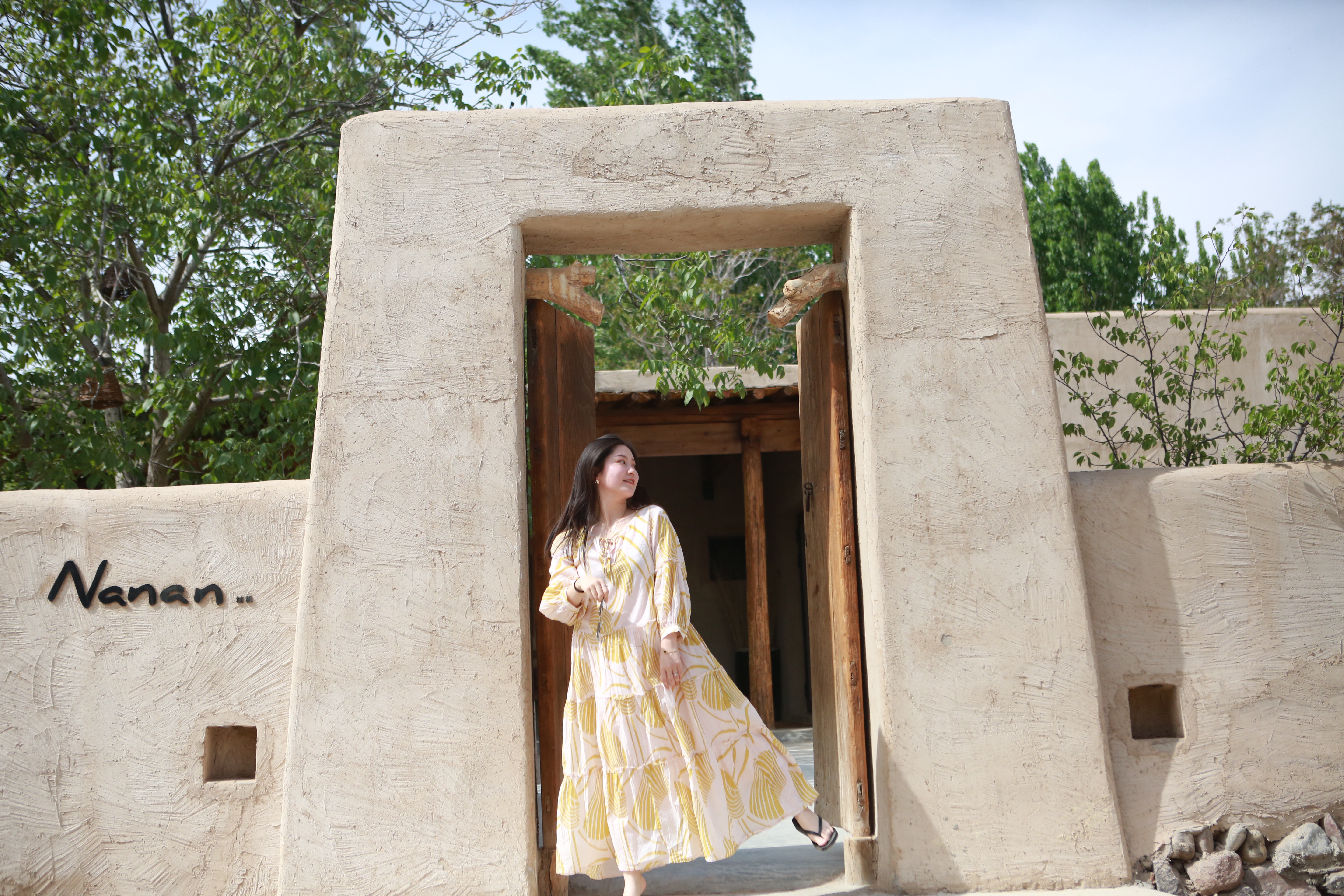 黄河中卫民宿,中卫民宿排行榜前十名