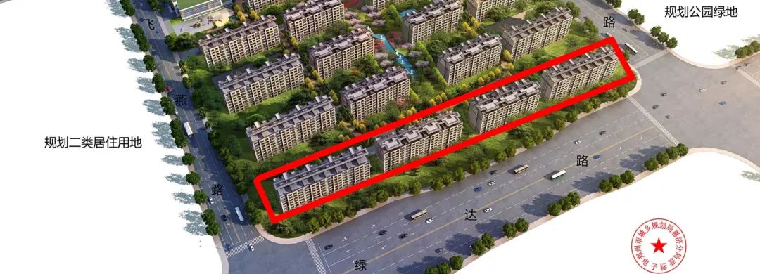 一个小区里面哪栋楼是最好的,一个小区什么位置的楼栋最好