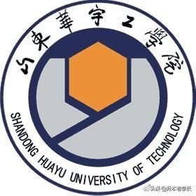 山东2022医学影像专升本招生院校,山东2022年专升本招生院校有哪些