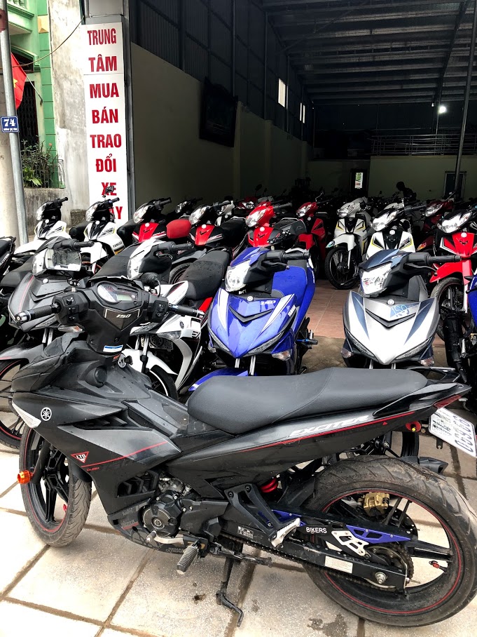 骑摩托到越南自驾游需要什么手续,坐火车去越南自由行攻略