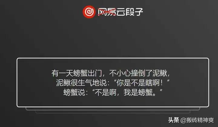 最近有什么不错的网站推荐,有什么超好用的网站