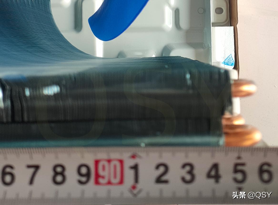 奥克斯三匹空调柜机测评,奥克斯3匹3级柜机选哪个