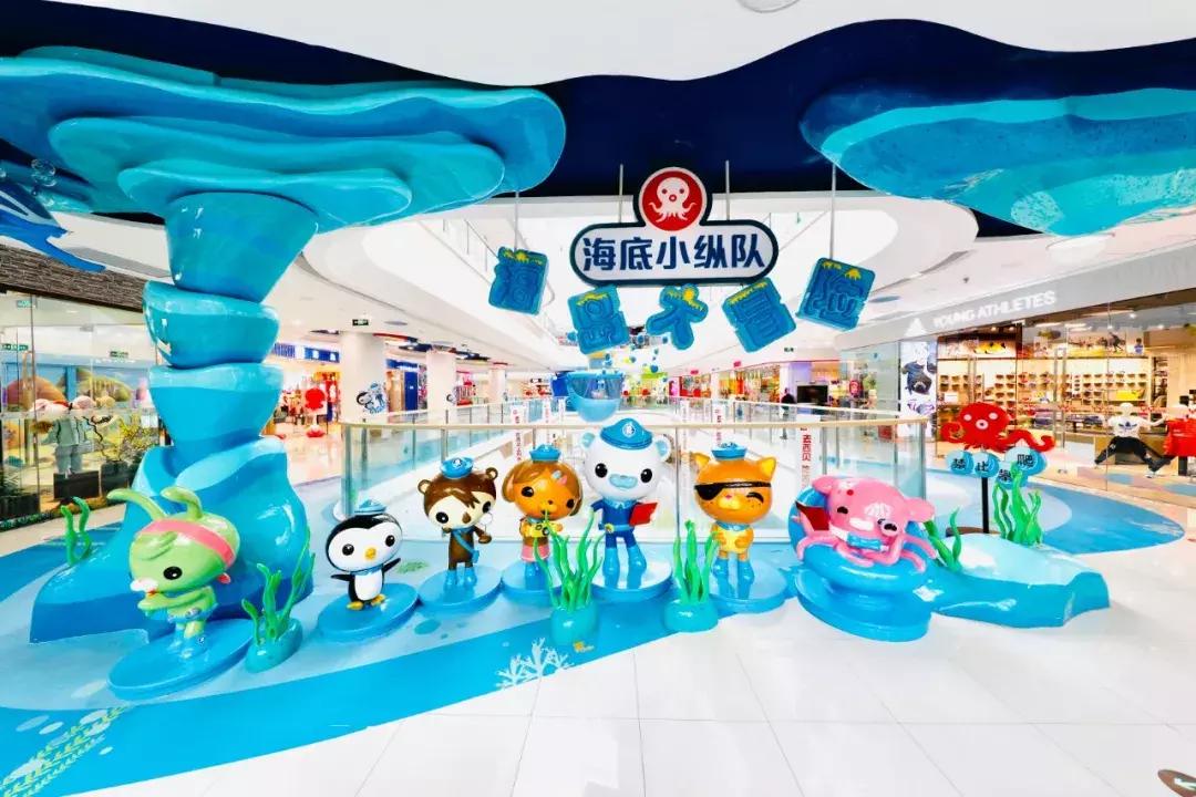 全国各地万达广场现状,全国万达广场发展