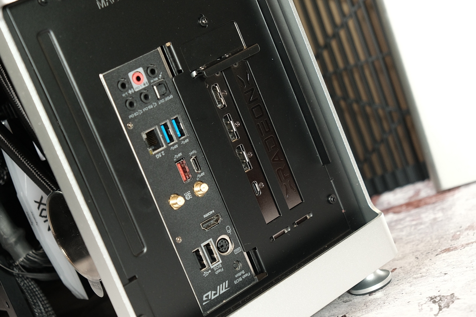 atx360水冷,360水冷atx大板机箱