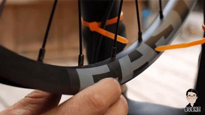 手工编轮组,编轮组教程