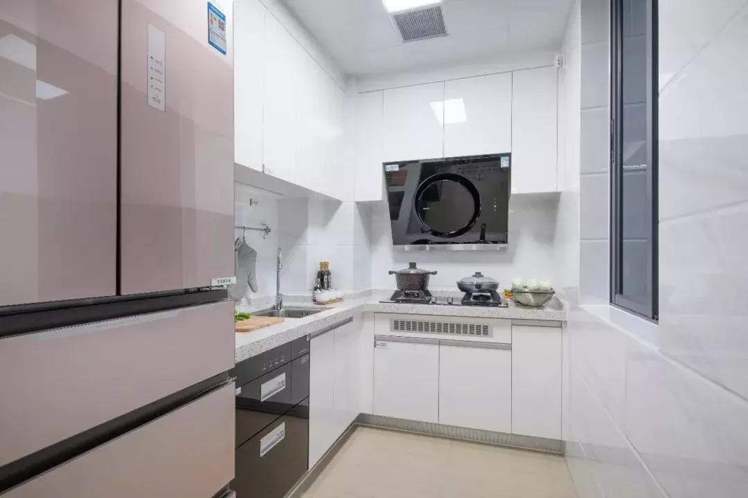 好用又好看潮物推荐,小众潮流单品推荐