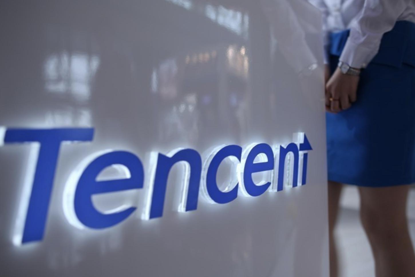 互联网移民，你的QQ等级多少级了？你有多久没有打开QQ空间了？