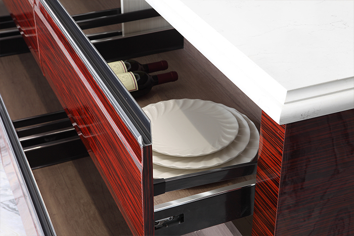 安安衣柜橱柜全屋定制,安安家居方案