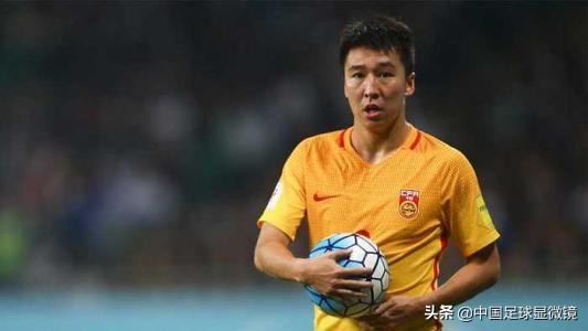 2024中乙中甲前国脚有哪些,中乙中甲中超60人名单