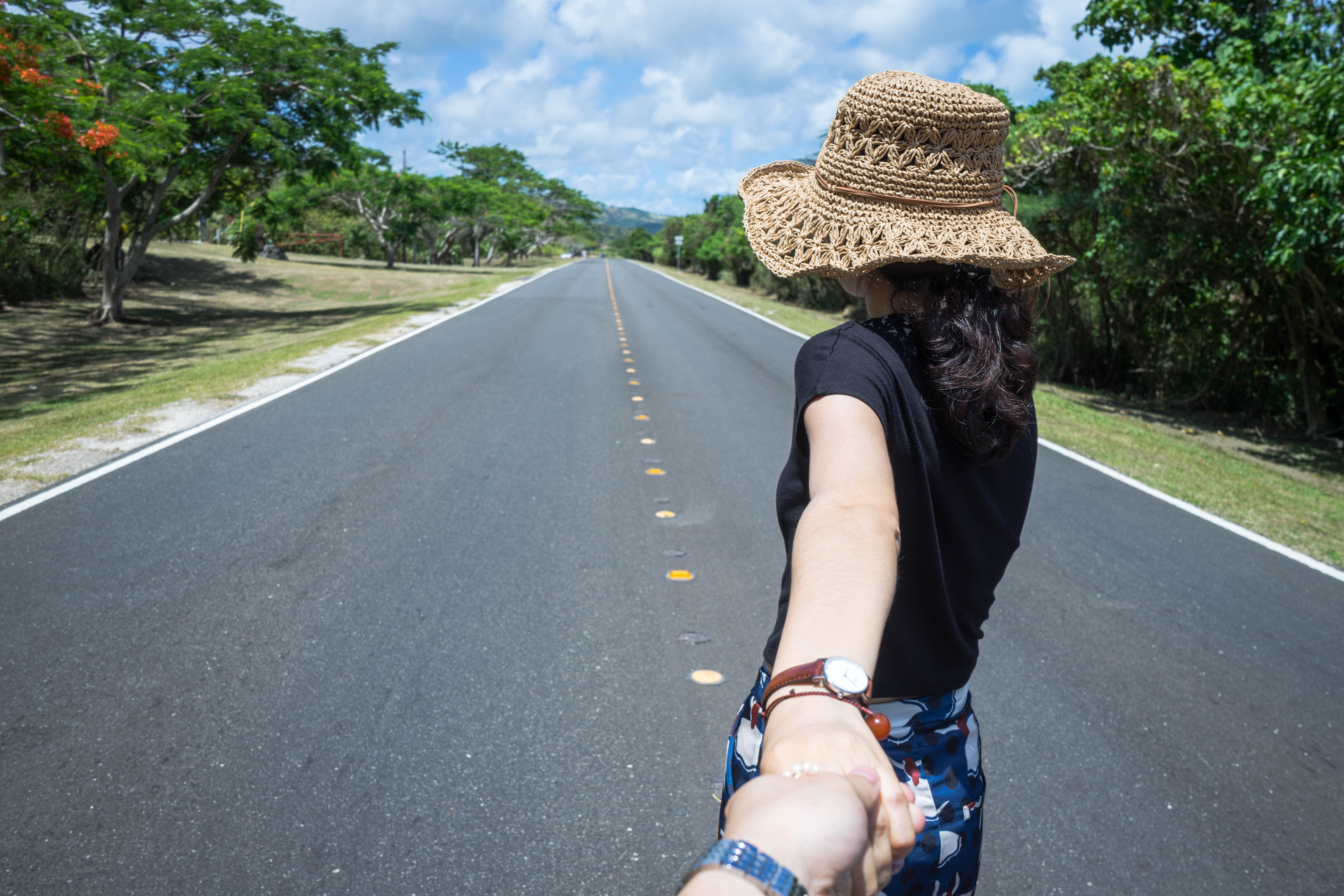 塞班岛蜜月自由行攻略,塞班蜜月旅行攻略