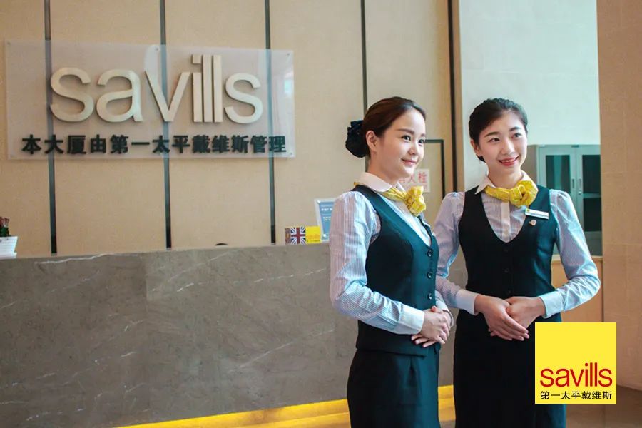 新疆丝路中心城展厅,新丝路中心乌鲁木齐