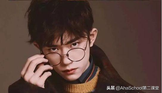 易烊千玺18岁成人礼完整版在哪,易烊千玺十八岁成人礼粉丝应援