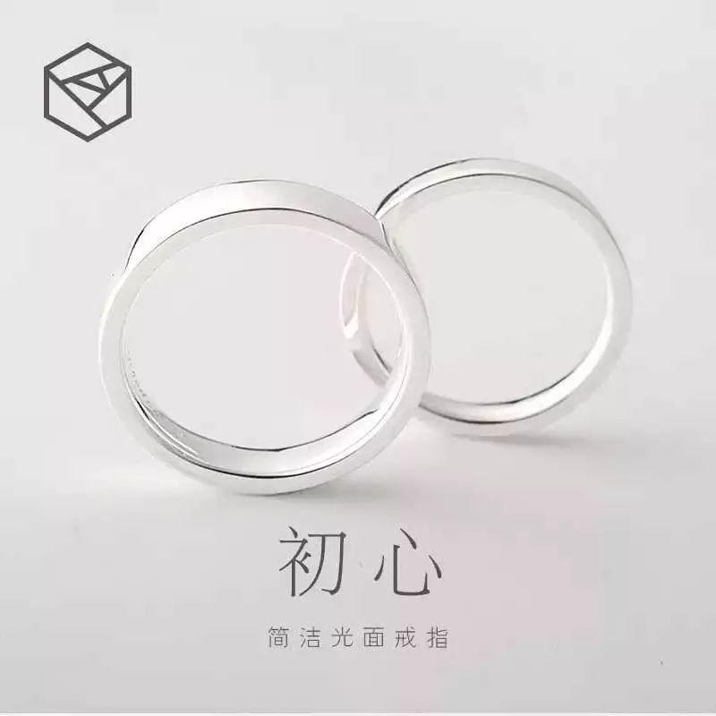 高级又实用的礼物清单,礼物清单有哪些小众又高级的礼物