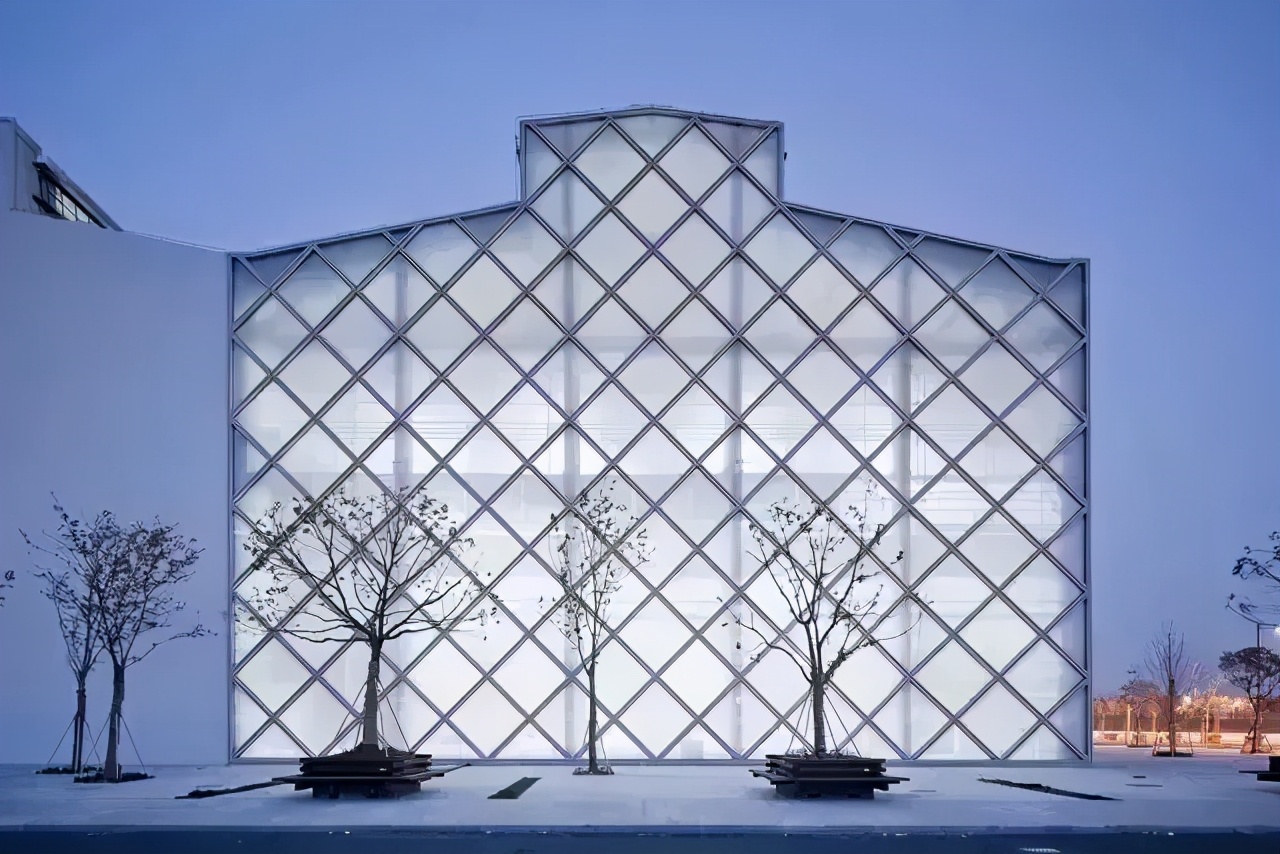 上海免费的旅游攻略,上海最实惠的免费旅游攻略