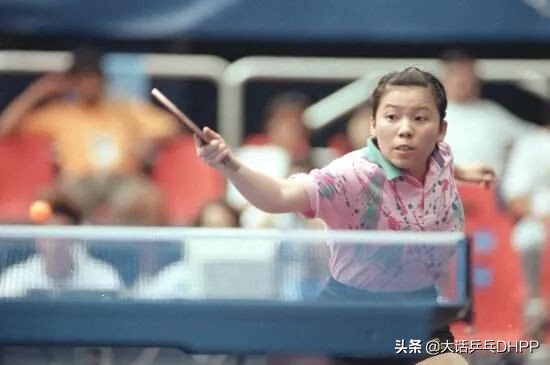 大满贯指什么,大满贯和双满贯是什么区别