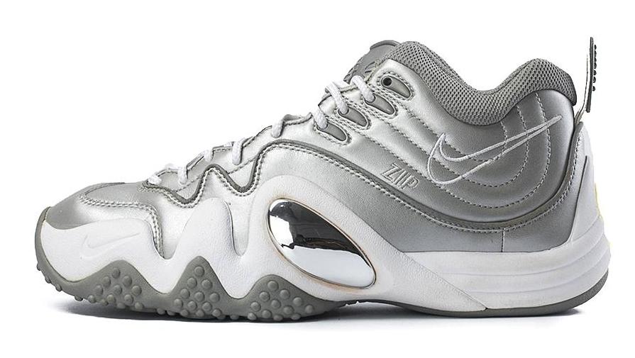 音速9新版本,音速9新款