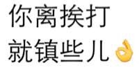 ui美工设计有前途吗,ui美工设计工资一般多少