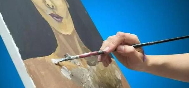 2019广西录取艺术生院校,比较好考的艺术院校推荐