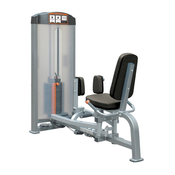 健身房器械专业知识,健身房器械科普