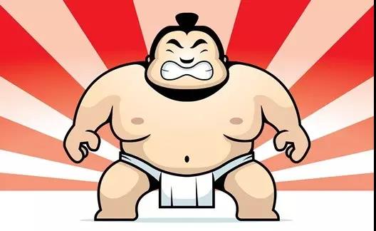 什么时间是做外汇交易的最佳时间,学习外汇交易手法