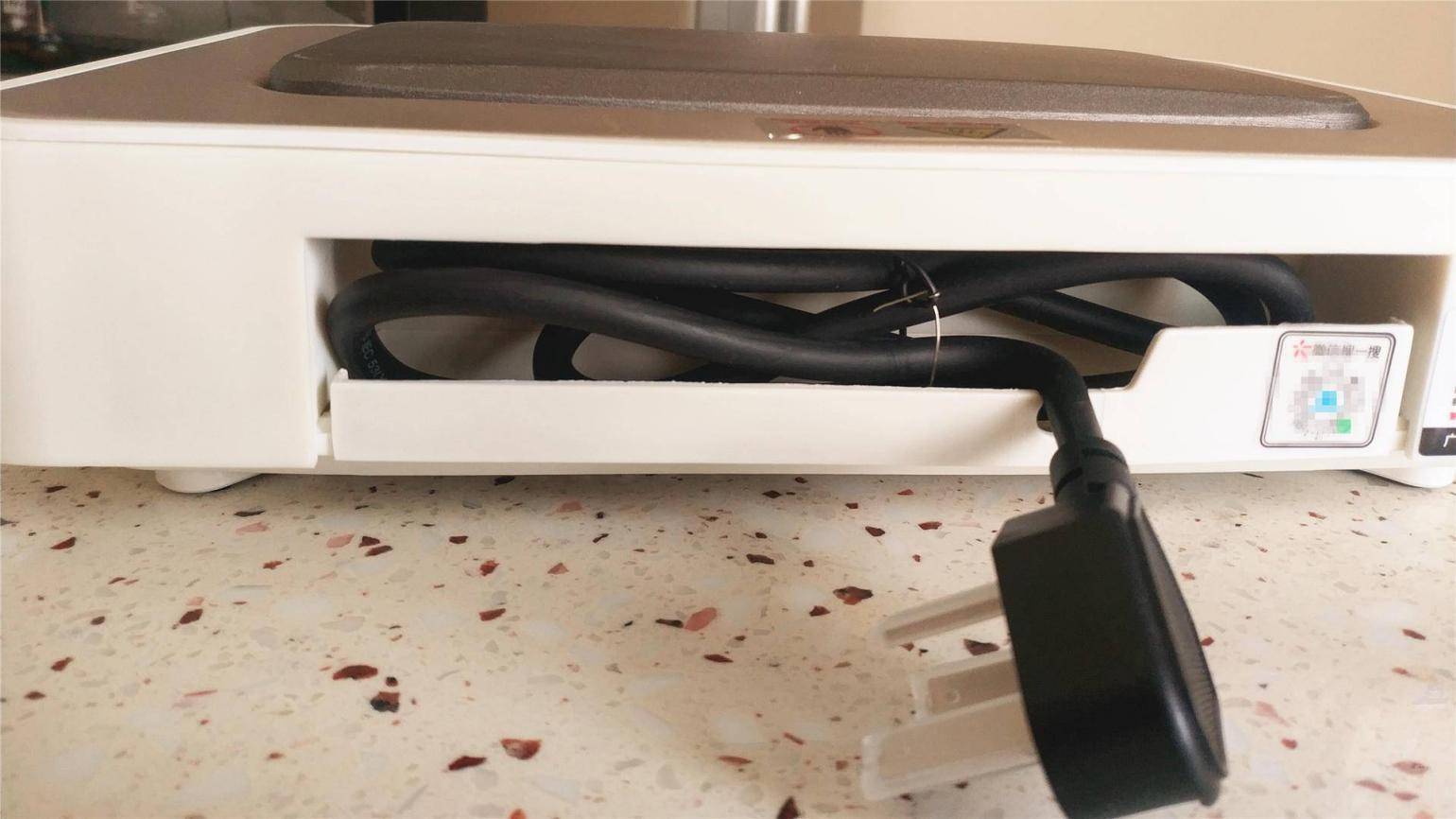 大宇多功能料理锅用法,大宇多功能料理锅搭配其他锅